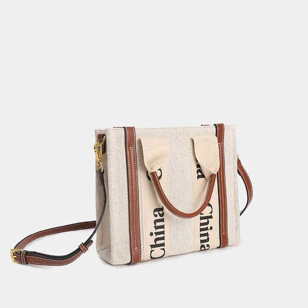 quality letter canvas style women's portable new small square messenger bag fashion brands popular ladies shoulder handbags celebrity s
quality letter canvas style women's portable new small square messenger bag fashion brands popular ladies shoulder handbags celebrity s