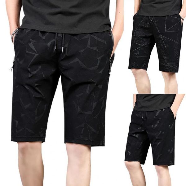 50 men s casual shorts summer drawstring ultra soft breathable beach for man fashion style 220616, White;black
50 men s casual shorts summer drawstring ultra soft breathable beach for man fashion style 220616, White;black