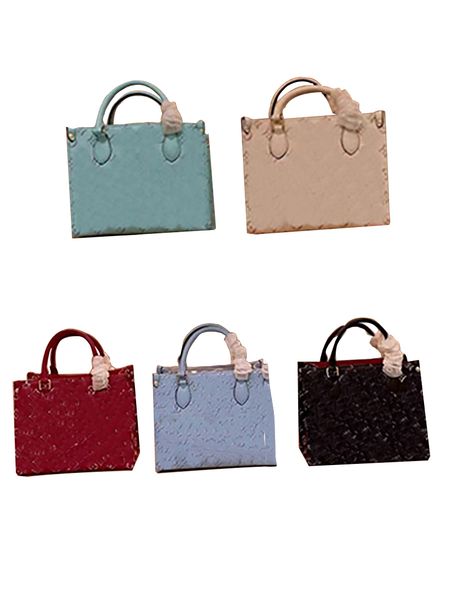 new fashion women handbags ladies designer composite bag denim crafty onthego mother bags 1854 25cm
new fashion women handbags ladies designer composite bag denim crafty onthego mother bags 1854 25cm