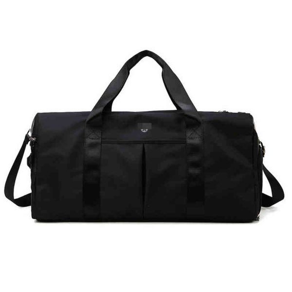 lulu sacks bags dry wet separation independent shoes travel fitness exercise training women's yoga storage sack 4up5
lulu sacks bags dry wet separation independent shoes travel fitness exercise training women's yoga storage sack 4up5