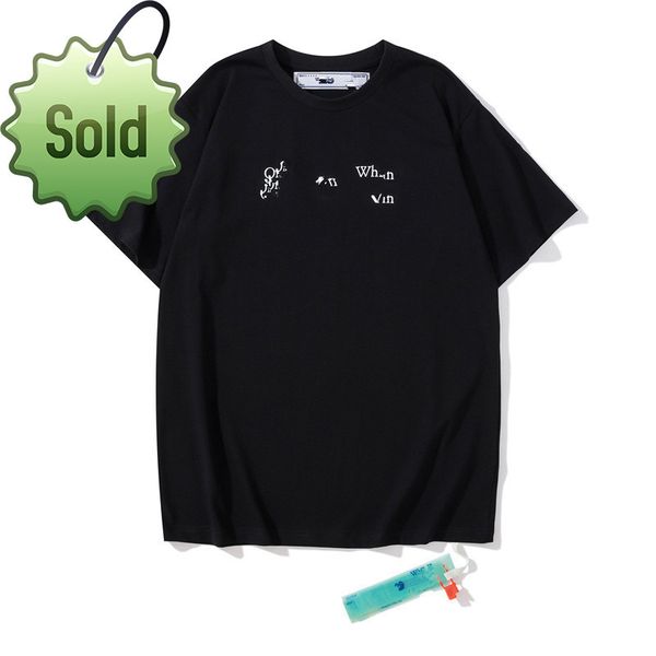 2022 shirt tshirt fit shirts men's fashion pure cotton short sleeve summer clothing t-shirt, White;black
2022 shirt tshirt fit shirts men's fashion pure cotton short sleeve summer clothing t-shirt, White;black