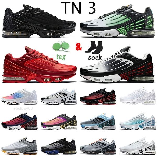 2021 tuned 3 tn plus iii running shoes mens women laser blue ghost green triple white black obsidian aqua volt tiger trainers
2021 tuned 3 tn plus iii running shoes mens women laser blue ghost green triple white black obsidian aqua volt tiger trainers