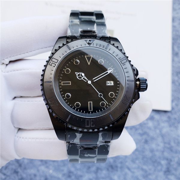 men's classic watch waterproof designer aaa watch fashion quality wholesale 43mm large dial, Slivery;brown
men's classic watch waterproof designer aaa watch fashion quality wholesale 43mm large dial, Slivery;brown