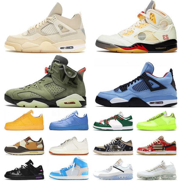 ow x jumpman 1 4 5 6 mens womens basketball shoes travis scotts high infrared sail university blue dunkes lows mca cactus jack fragment
ow x jumpman 1 4 5 6 mens womens basketball shoes travis scotts high infrared sail university blue dunkes lows mca cactus jack fragment