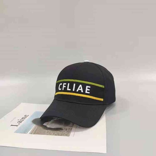 ball caps spring hat female korean student versatile street male ins couple baseball hat sun visor duck tongue bqik, Blue;gray
ball caps spring hat female korean student versatile street male ins couple baseball hat sun visor duck tongue bqik, Blue;gray