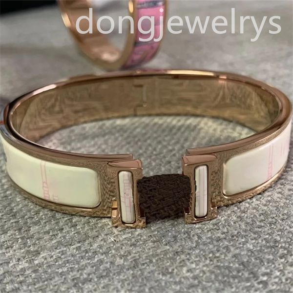 birthday christmas gifts women leather bracelet multicolor chain romantic bracelets dongjewelrys fashion jewelry anniversary ladies, Black
birthday christmas gifts women leather bracelet multicolor chain romantic bracelets dongjewelrys fashion jewelry anniversary ladies, Black