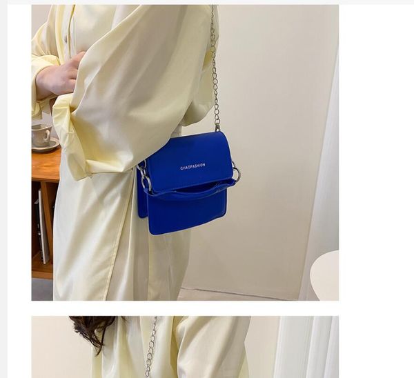 da533 womens designer handbag luxury should bag fashion tote purse wallet crossbody bags backpack small chain purses shopping
da533 womens designer handbag luxury should bag fashion tote purse wallet crossbody bags backpack small chain purses shopping