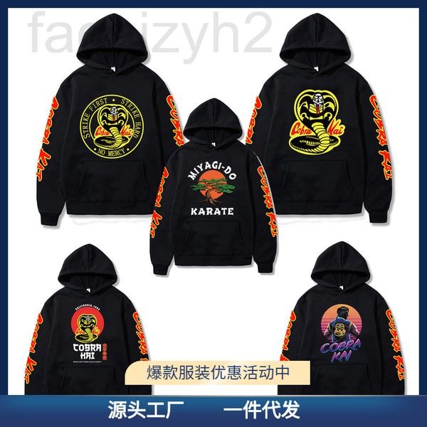 men's hoodies & sweatshirts designer 2021 new karate boys' sweater 3d digital print hoodie cosplay perimeter 3i942022, Black
men's hoodies & sweatshirts designer 2021 new karate boys' sweater 3d digital print hoodie cosplay perimeter 3i942022, Black