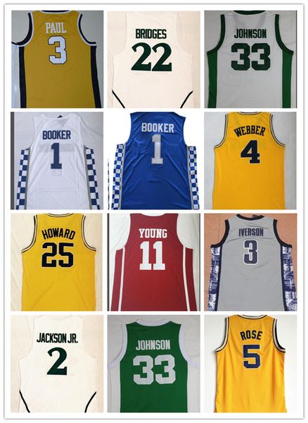 2022 college basketball jerseys michigan 44 ward 2 jackson jr.4 webber 22 bridges 25 howard 33 jersey iverson young booker westbrook duncan, Black;red
2022 college basketball jerseys michigan 44 ward 2 jackson jr.4 webber 22 bridges 25 howard 33 jersey iverson young booker westbrook duncan, Black;red