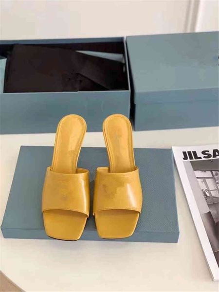 sandals slippers sale trainers women high heels 6.5cm spike cowhide matte skin sandal custom more color womens luxury designer brand ntr4, Black
sandals slippers sale trainers women high heels 6.5cm spike cowhide matte skin sandal custom more color womens luxury designer brand ntr4, Black