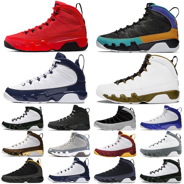 mens basketball shoes jumpman racer blue bred unc gym red citrus mop melo university gold og men trainers sports sneakers
mens basketball shoes jumpman racer blue bred unc gym red citrus mop melo university gold og men trainers sports sneakers