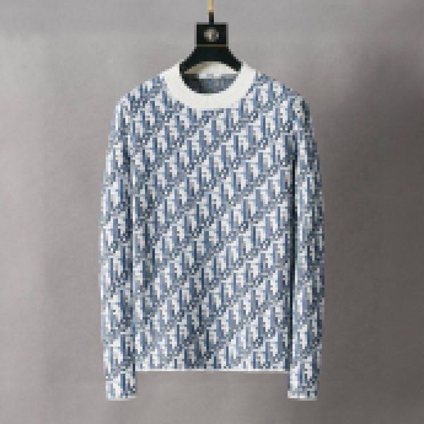 latest designer knitwear men winter sweater hoodies men brand knit long sleeve mens sweaters jackets knitting hooded sweatshirt plus size, White;black
latest designer knitwear men winter sweater hoodies men brand knit long sleeve mens sweaters jackets knitting hooded sweatshirt plus size, White;black