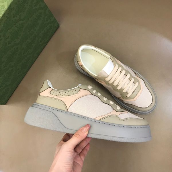 designers embossed sneaker with web chunky silhouette shoes white platform sneaker for man woman beige blue canvas brown black leather flat
designers embossed sneaker with web chunky silhouette shoes white platform sneaker for man woman beige blue canvas brown black leather flat