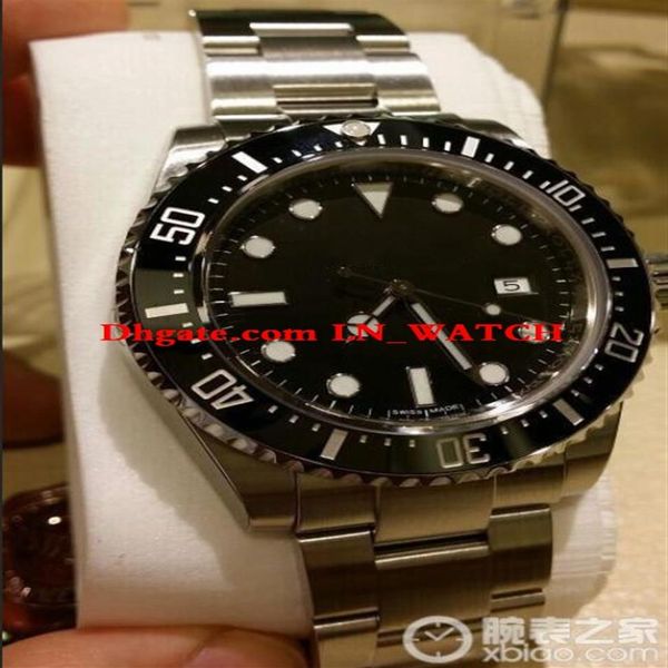 2019 edition 40mm dweller 116600 watch movement automatic mens watches men's luxury watchvs 126660 255f, Slivery;brown
2019 edition 40mm dweller 116600 watch movement automatic mens watches men's luxury watchvs 126660 255f, Slivery;brown