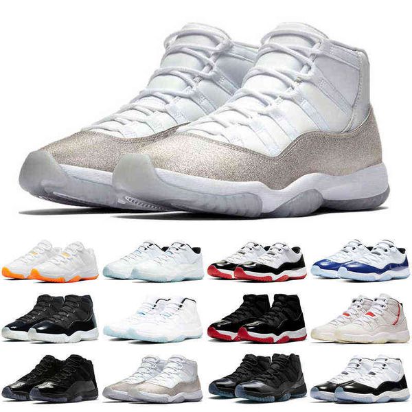 discount bright citrus 11 11s jumpman men women basketball shoes jubilee cool grey legend blue low mens trainers sports sneakers
discount bright citrus 11 11s jumpman men women basketball shoes jubilee cool grey legend blue low mens trainers sports sneakers