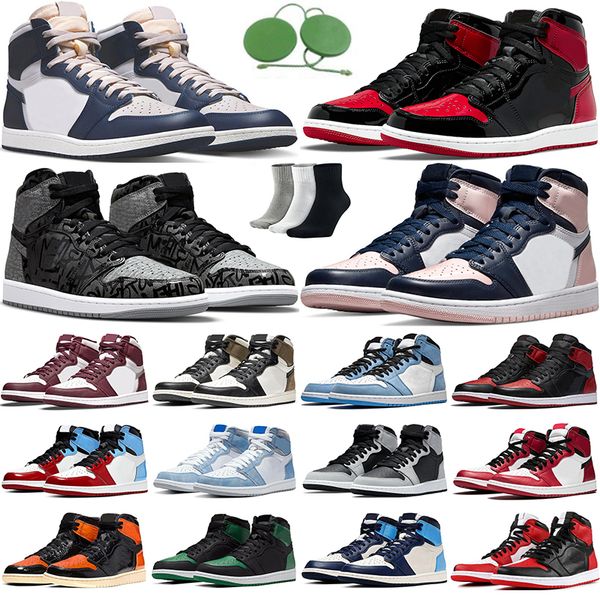 basketball shoes 1 1s trainers georgetown rebellionaire bred patent university blue dark mocha fearless shattered backboard bordeaux mens wo
basketball shoes 1 1s trainers georgetown rebellionaire bred patent university blue dark mocha fearless shattered backboard bordeaux mens wo