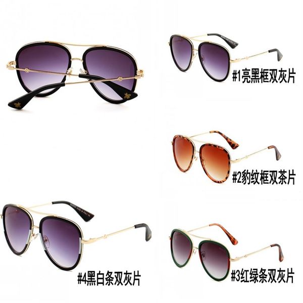 new sunglasses men's glasses women polarized driving sunglasses drivers driving driving glasses outdoors206h, White;black
new sunglasses men's glasses women polarized driving sunglasses drivers driving driving glasses outdoors206h, White;black