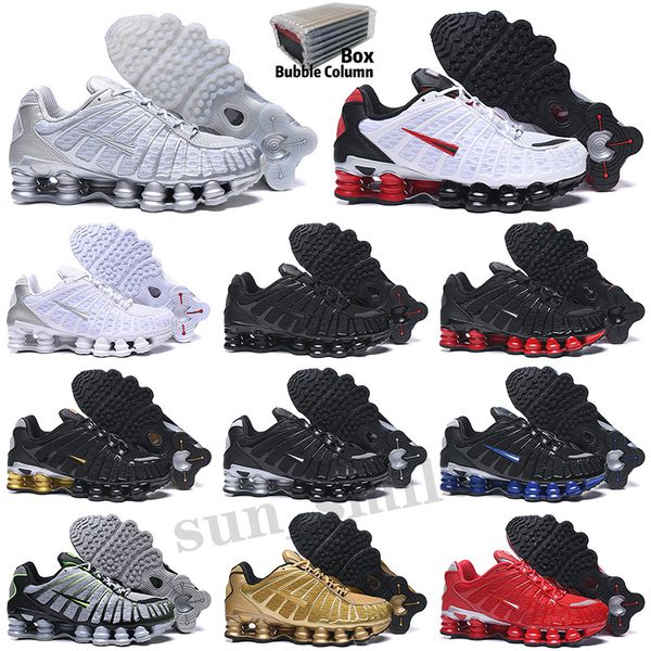 trainers sho tl mens running shoes triple black gold grey clay orange sunrise speed red womens fashion sports sneakers size 36-46
trainers sho tl mens running shoes triple black gold grey clay orange sunrise speed red womens fashion sports sneakers size 36-46
