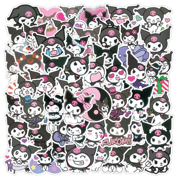 50pcs cartoon cute diy sticker lot animal posters snowboard phone case lapluggage motorcycle home car decal gifts kids toys waterproof
50pcs cartoon cute diy sticker lot animal posters snowboard phone case lapluggage motorcycle home car decal gifts kids toys waterproof