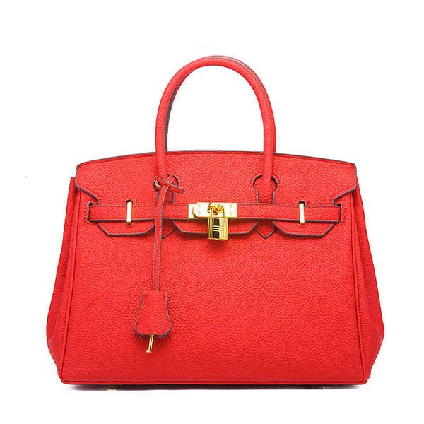 women's new large capacity cute womens shoulder trendy small square leather bag female korea concise solid handbag
women's new large capacity cute womens shoulder trendy small square leather bag female korea concise solid handbag