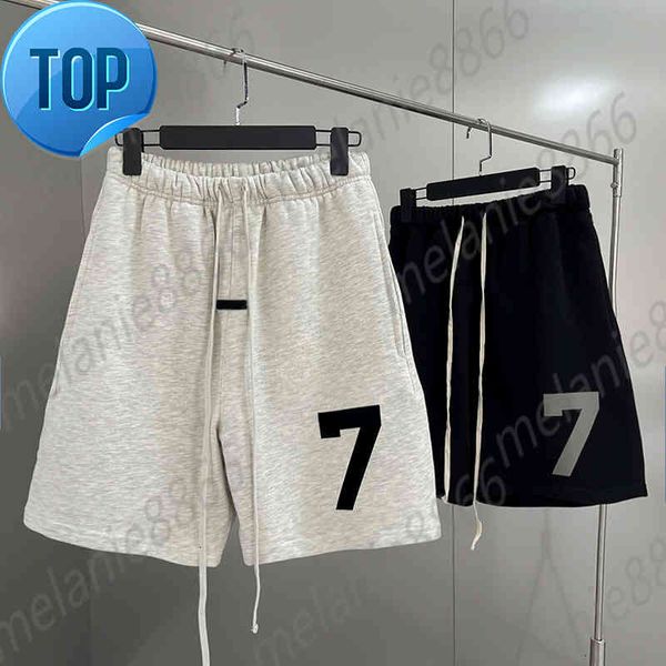off shorts men's oversized men essentials summer 100% 1-1 7 collection massive running hip hop street sport, White;black
off shorts men's oversized men essentials summer 100% 1-1 7 collection massive running hip hop street sport, White;black