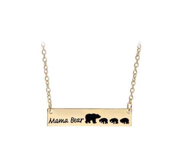 pendant necklaces tag exquisite pet rosegold letter 3 colors clavicle chain choker personality will one alloy plated animal 6 cubs m jllbwj, Silver
pendant necklaces tag exquisite pet rosegold letter 3 colors clavicle chain choker personality will one alloy plated animal 6 cubs m jllbwj, Silver