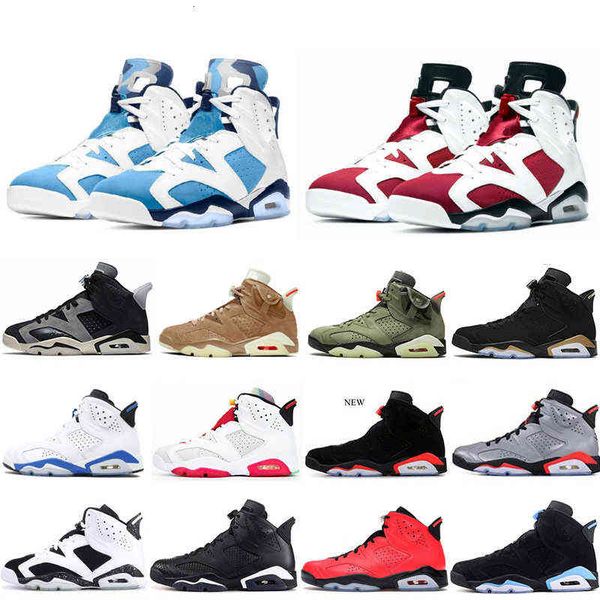 jordens 4 11unc 6 6s men women outdoor shoes black cat infrared 23 oreo carmine electric green tech chrome hare sports sneakers itk7
jordens 4 11unc 6 6s men women outdoor shoes black cat infrared 23 oreo carmine electric green tech chrome hare sports sneakers itk7