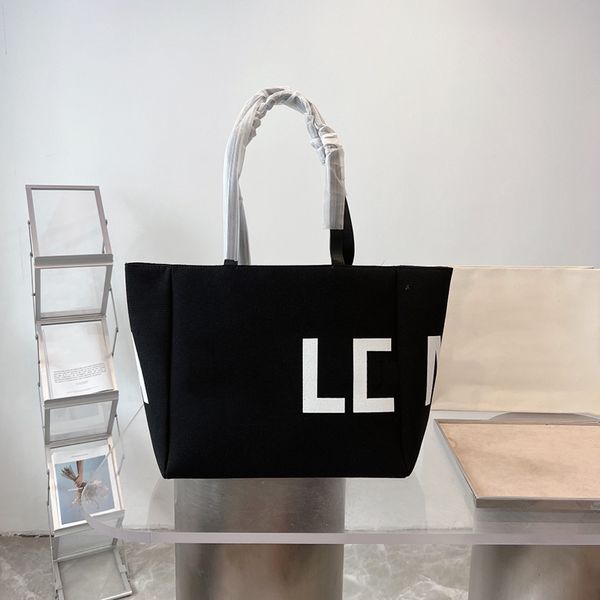 lady totes womens bag designer luxury shoulder bags fashion lafite straw plaited handbags purses large tote women crossbody shopping bag 220
lady totes womens bag designer luxury shoulder bags fashion lafite straw plaited handbags purses large tote women crossbody shopping bag 220