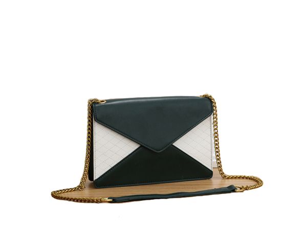 famous fashion new designer collection premium pu leather chain messenger bags shoulder handbag clutch solid color women's wallet01
famous fashion new designer collection premium pu leather chain messenger bags shoulder handbag clutch solid color women's wallet01