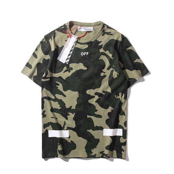 50% off tide brand white basic arrow green camouflage short sleeve ow men's and women's t-shirt with round neck4d3k, White;black
50% off tide brand white basic arrow green camouflage short sleeve ow men's and women's t-shirt with round neck4d3k, White;black