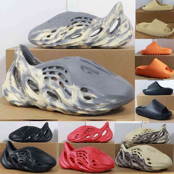 designer foam slides sandals slipper men woman bone white resin desert sand pure onyx stone sage slippers soot sulfur mens womens west slide, Black
designer foam slides sandals slipper men woman bone white resin desert sand pure onyx stone sage slippers soot sulfur mens womens west slide, Black