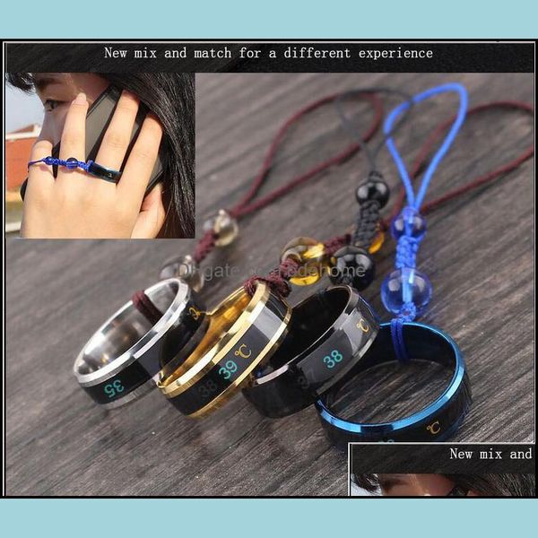 key rings jewelry temperature titanium steel short ring clasp detachable creative chain wholesale drop delivery 2021 dhnwc, Slivery;golden
key rings jewelry temperature titanium steel short ring clasp detachable creative chain wholesale drop delivery 2021 dhnwc, Slivery;golden