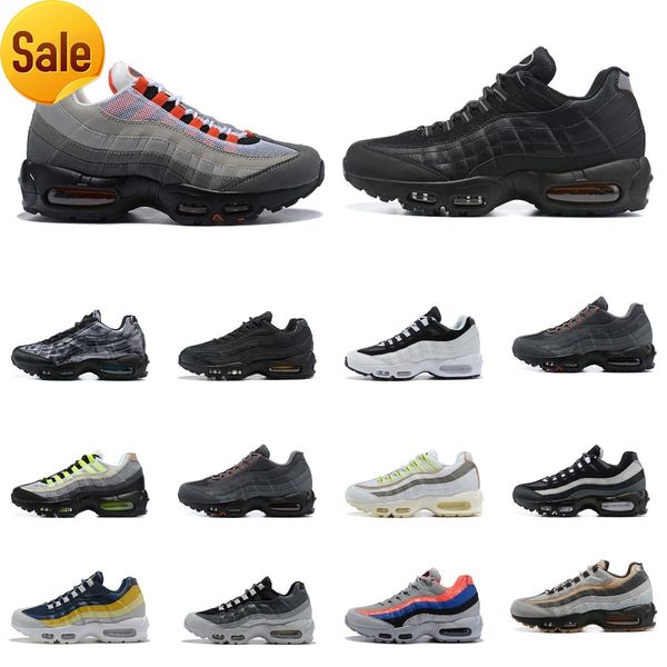 sale boots 95s running shoes man woman 95 sneakers trainers fashion leisure corduroy grape navy blu, Black
sale boots 95s running shoes man woman 95 sneakers trainers fashion leisure corduroy grape navy blu, Black