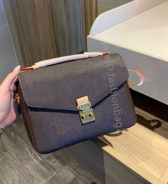 2021 ss high-quality lady fashion bag luxury designer handbags elegant and low-key appearance design metis handbag shoulder bags cross body
2021 ss high-quality lady fashion bag luxury designer handbags elegant and low-key appearance design metis handbag shoulder bags cross body