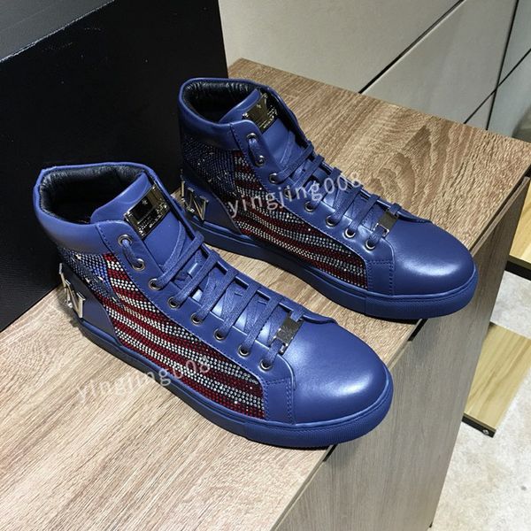 2022 dress shoes leather men women sneaker piattaforma da tennis delle donne vintage trainer scarpe sportive size38-44 cy190801, Black
2022 dress shoes leather men women sneaker piattaforma da tennis delle donne vintage trainer scarpe sportive size38-44 cy190801, Black