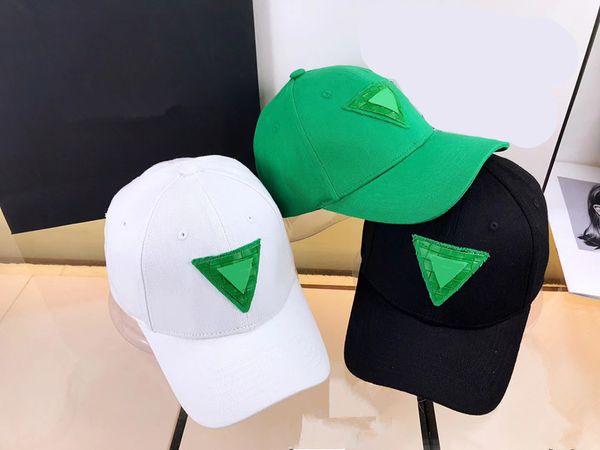 snapbacks bucket hat cap men woman baseball caps fisherman casual buckets hats patchwork summer sun visor, Black;white
snapbacks bucket hat cap men woman baseball caps fisherman casual buckets hats patchwork summer sun visor, Black;white