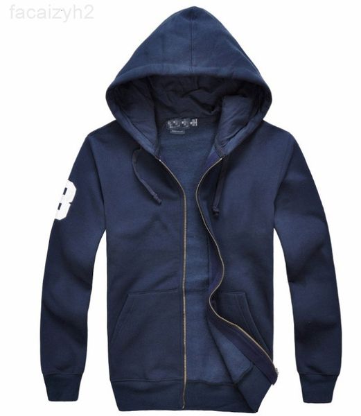 shippingwholesale brand men's polo hoodies and sweatshirts autumn winter big horse sport jacket men's hoodies 100% cotton, Black
shippingwholesale brand men's polo hoodies and sweatshirts autumn winter big horse sport jacket men's hoodies 100% cotton, Black