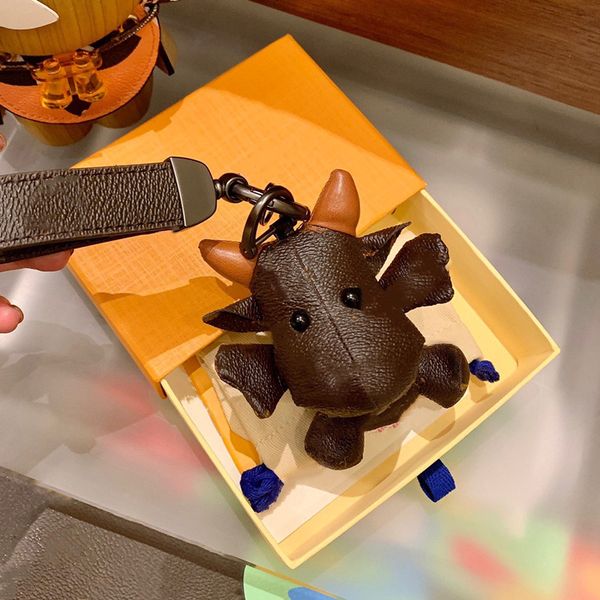 small pendant designer keyrings key holders and bag charms signature engraved hardware emblematic materials trendy creations feature birthda, Black
small pendant designer keyrings key holders and bag charms signature engraved hardware emblematic materials trendy creations feature birthda, Black