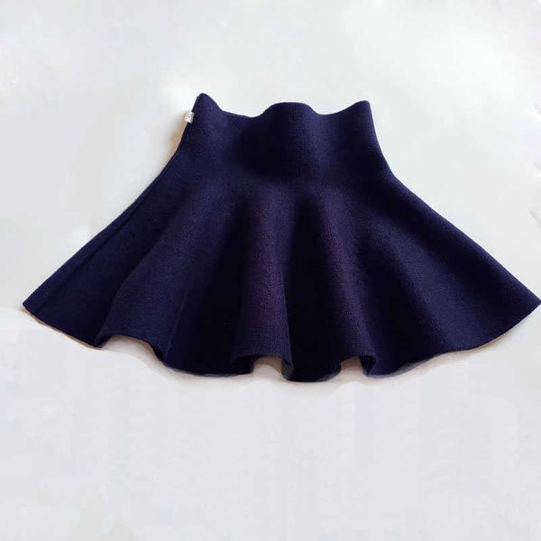 baby girls winter clothes fashion casual knit skirt princess tutu skirts kids christmas children 6m-14 years, Blue
baby girls winter clothes fashion casual knit skirt princess tutu skirts kids christmas children 6m-14 years, Blue
