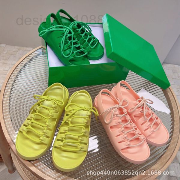 sandals designer b family bandage flat sandals 2022 summer new candy solid color straight roman skirt women's shoes wr38, Black
sandals designer b family bandage flat sandals 2022 summer new candy solid color straight roman skirt women's shoes wr38, Black