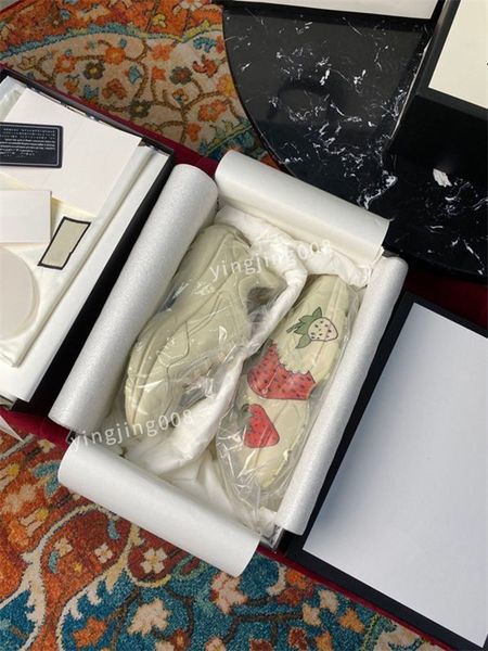 paris men women casual shoes light blue pastels black grey white pink orange multi-color luxury mens dad designer sneakers
paris men women casual shoes light blue pastels black grey white pink orange multi-color luxury mens dad designer sneakers
