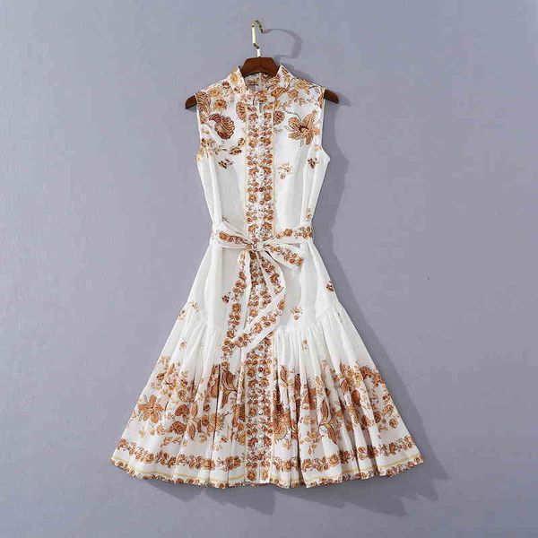 casual dresses summer dress skirt summer stand collar single breasted lace up cotton linen print women tej3, Black;gray
casual dresses summer dress skirt summer stand collar single breasted lace up cotton linen print women tej3, Black;gray