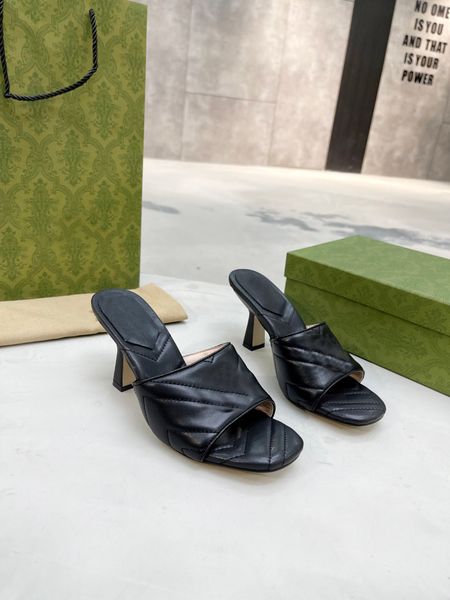designer luxury women sandals 2023 lady high heels beach leather shoes double g metal slides black white green red blue shoe
designer luxury women sandals 2023 lady high heels beach leather shoes double g metal slides black white green red blue shoe