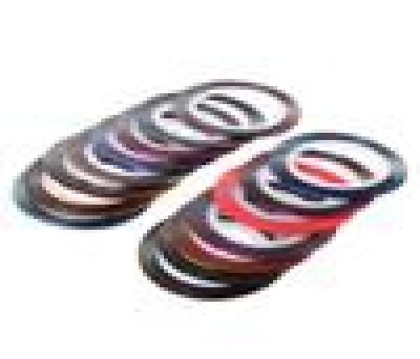 luxury- nail art frieze strip - 18 colored nail art frieze strip stripe stripes self-adhesive1590663
luxury- nail art frieze strip - 18 colored nail art frieze strip stripe stripes self-adhesive1590663