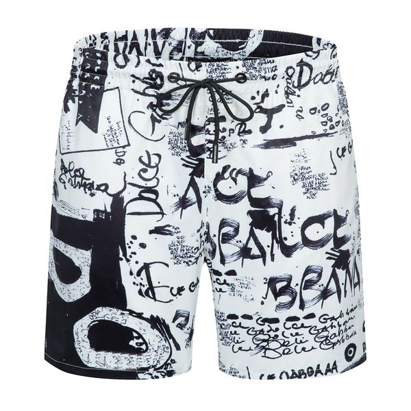 mens designer short quick drying man shorts swimwear printing 2021 summer board beach pants men swim short asian size qaq, White;black
mens designer short quick drying man shorts swimwear printing 2021 summer board beach pants men swim short asian size qaq, White;black