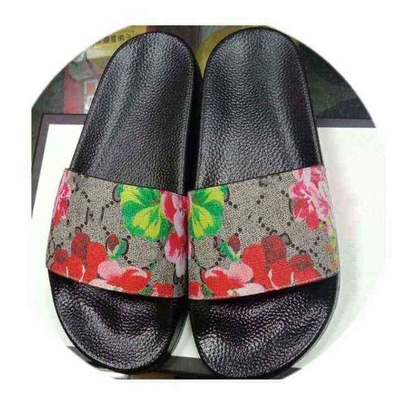 beach slippers couple slipper men's sandals women's sandal women's slides slide large size 48, Black
beach slippers couple slipper men's sandals women's sandal women's slides slide large size 48, Black