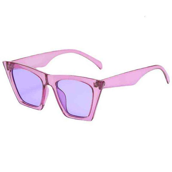 new fancy fashion men's and women's fashion street shooting sunglasses personality cool optical glass adi8, White;black
new fancy fashion men's and women's fashion street shooting sunglasses personality cool optical glass adi8, White;black