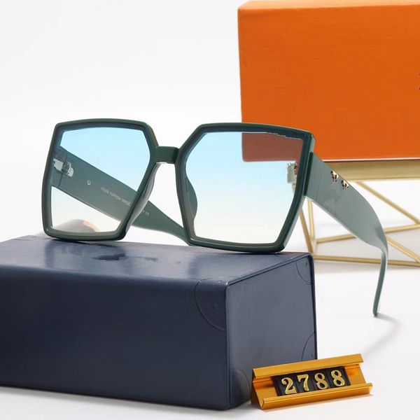 2022 new v home glasses star the same fashion versatile designer brands mens luxury sunglasses uv400 high quality, White;black
2022 new v home glasses star the same fashion versatile designer brands mens luxury sunglasses uv400 high quality, White;black