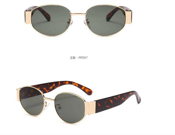e13 men's and women's sunglasses design sunglasses, White;black 
e13 men's and women's sunglasses design sunglasses, White;black