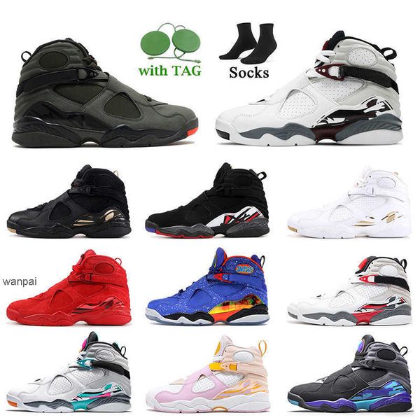 take flight white multi-color jumpman 8 8s mens basketball shoes valentines day ovo black quai 54 chrome three peat cool grey sports jordon
take flight white multi-color jumpman 8 8s mens basketball shoes valentines day ovo black quai 54 chrome three peat cool grey sports jordon